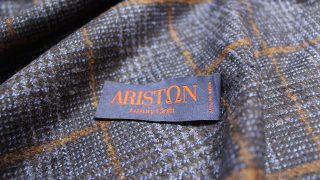 ARISTON