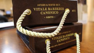 VITALE BARBERIS CANONICO