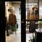 オーダースーツ　福岡