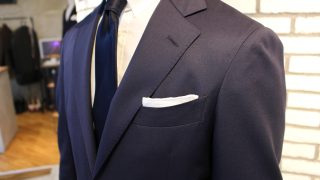 Coming of age ceremony