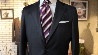 Dormeuil