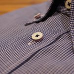 オーダースーツ　福岡