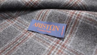 Ariston