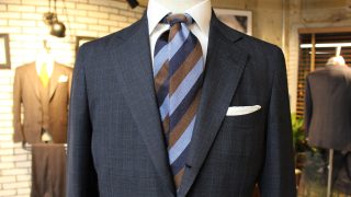 Dormeuil