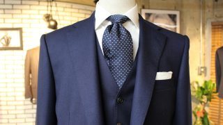 Harrisons of Edinburgh