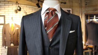 Trecento360°Sessanta