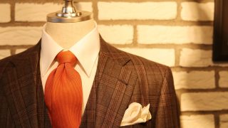 Have a good new year!!