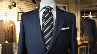 DORMEUIL