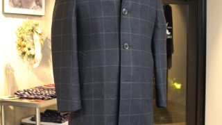 Lanificio T.G. Difabio