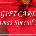 お仕立て券　ギフト