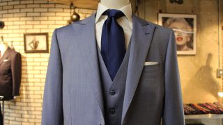 SCABAL