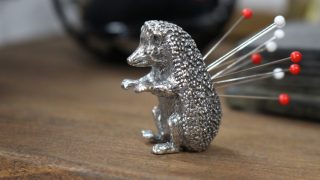 Harrisons of Edinburgh