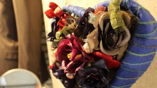 Harrisons of Edinburgh