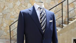 Harrisons of Edinburgh