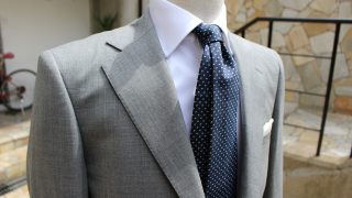 HARRISONS of EDINBURGH