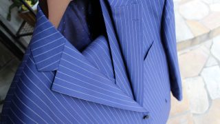 Fratelli tallia di delfino