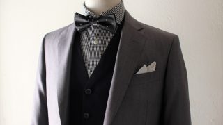 Wool&Silk-Partystyle