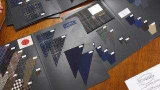 Autumn＆Winter-new collection