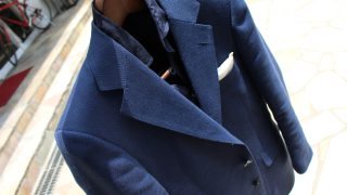 Harrisons of Edinburgh-SEASELL