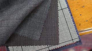 FRESCO-WaterRepellent