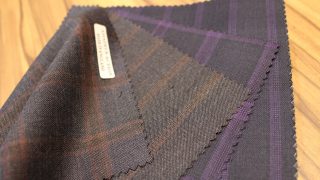 DORMEUIL＆MOLLOY SONS