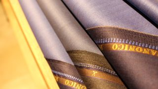 Vitale Barberis Canonico