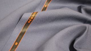 Harrisons of Edinburgh-REQUIEM