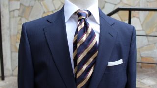 TALLIA DI DELFINO-Aria3.1