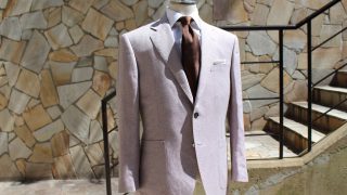 TESSITURA DI NOVARA-ERMENEGILDO ZEGNA