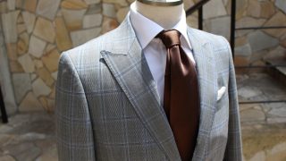 VITALE BARBERIS CANONICO