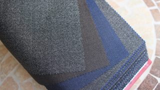 Harrisons Of Edinburgh