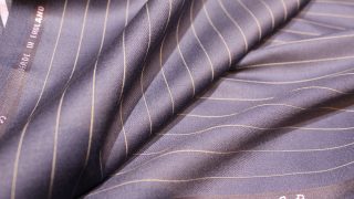 DORMEUIL-AMADEUS365