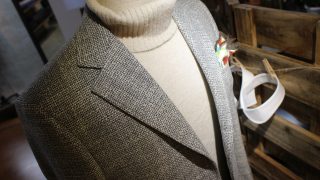 VITALE BARBERIS CANONICO
