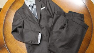 CANONICO-Soft Flannel