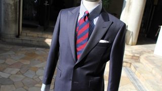 Ermenegildo Zegna