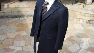 FRATELLI TALLIA DI DELFINO