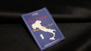 Manifatture Tessile Risaliti