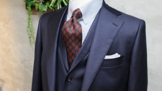 Dormeuil-EXEL