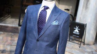 SCABAL
