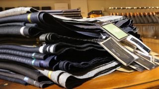 本年は大変お世話になりました。