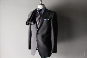 CANONICO-4PLY | UNCLOST