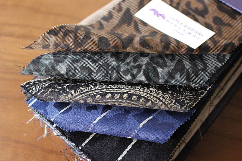 成人式　スーツ