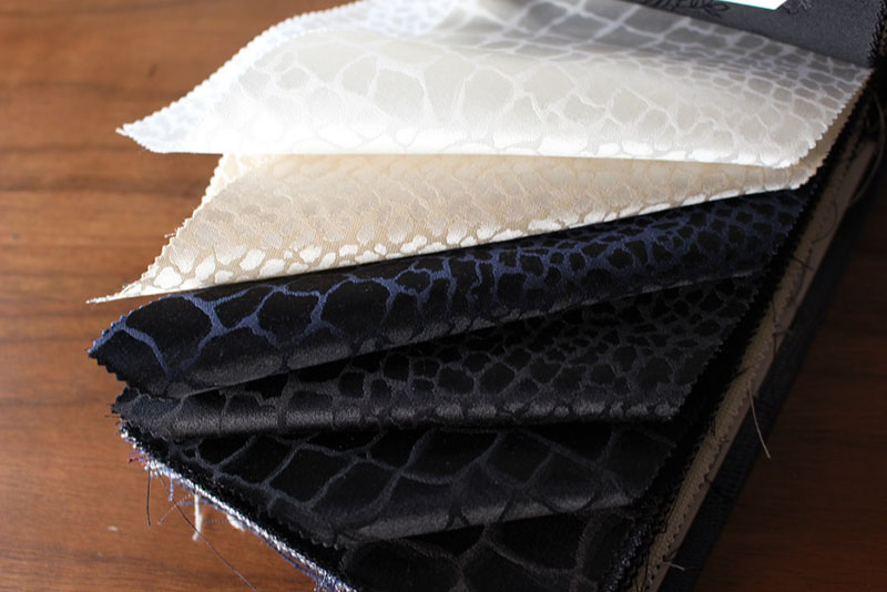 成人式　スーツ