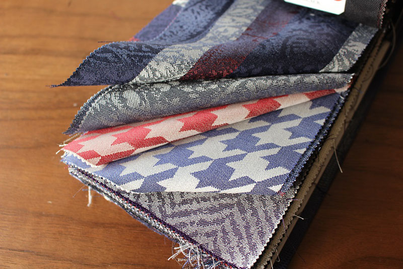 成人式　スーツ