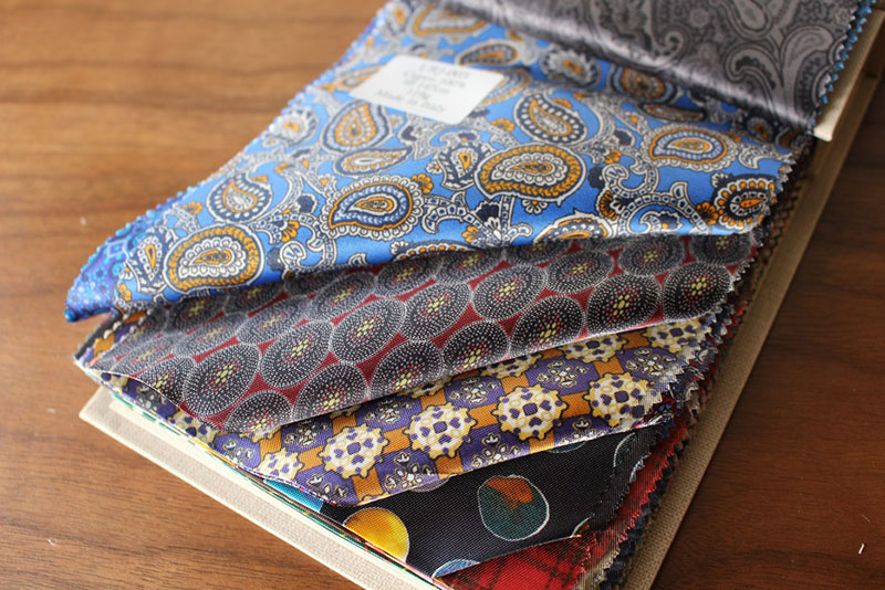 成人式　スーツ