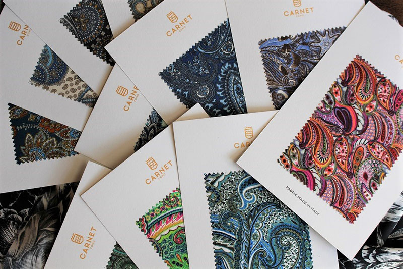 成人式　スーツ