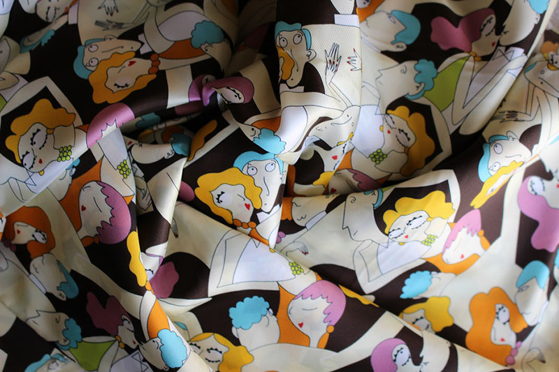 成人式　スーツ