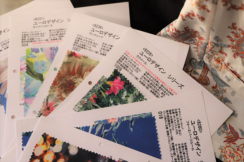 成人式　スーツ