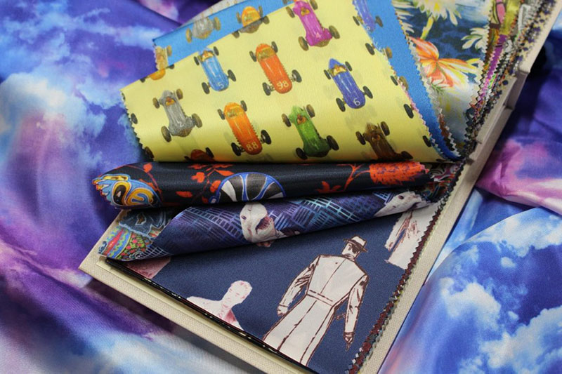 成人式　スーツ