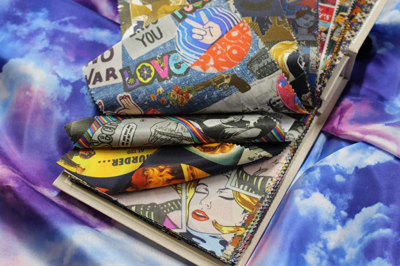 成人式　スーツ